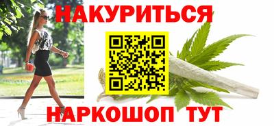 индика Краснознаменск