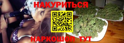 индика Краснознаменск