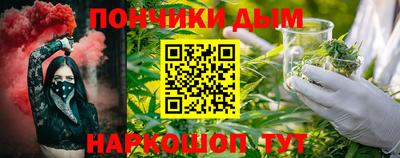 индика Краснознаменск
