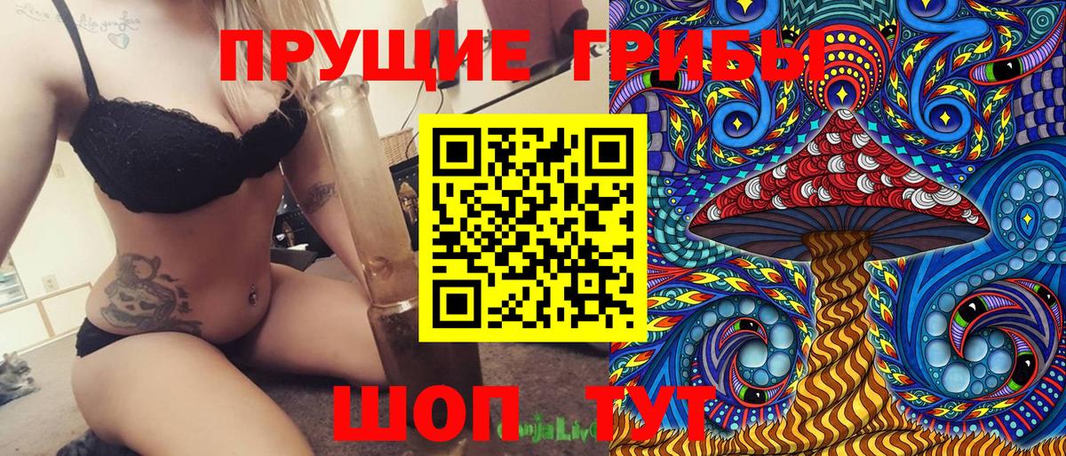 Галлюциногенные грибы Magic Shrooms  Вход с VPN  Дубна  Псилоцибиновые грибы прущие грибы 